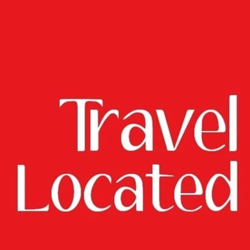 Travel Located